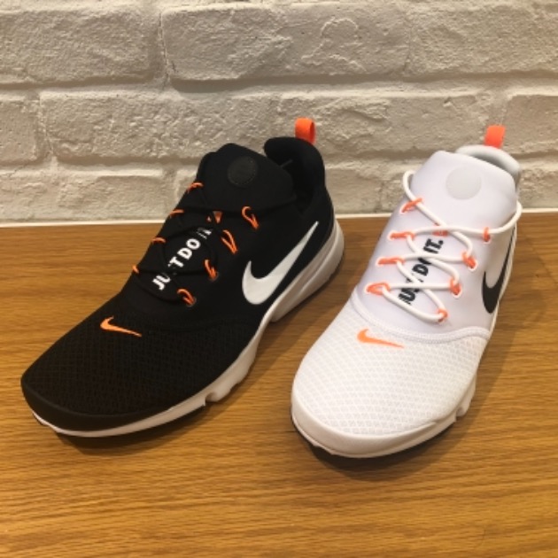 Nike プレスト ビーミング ライフストア By ビームス ららぽーとtokyo Bay店 Beams