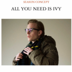2018 BEAMS PLUS FALL&WINTER 【ALL YOU NEED IS IVY】