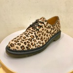 待望の別注が登場！！②