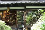 『もやい工藝 日本手仕事展2018』開催のお知らせ