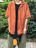 カラーも豊富にご用意しております！