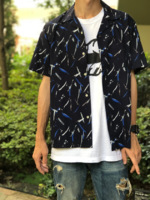 カラーも豊富にご用意しております。VOL．2