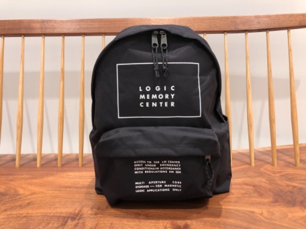 UNDER COVER×EASTPAK｜BEAMS JAPAN（ビームス ジャパン）｜BEAMS