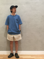 お値下げのお知らせ！