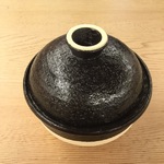 大人の遊び