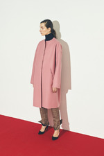 ＜CINOH＞To Be CHIC