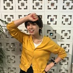 へぐ、ハンカチがほしいねん！〜大人のハンカチ編〜