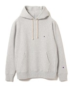 ＜Champion × BEAMS＞ vol.2