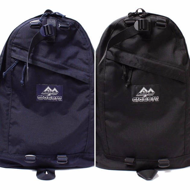 秋冬物入荷速報<TRAMONTANO(トラモンターノ)＞編｜ビームス 立川