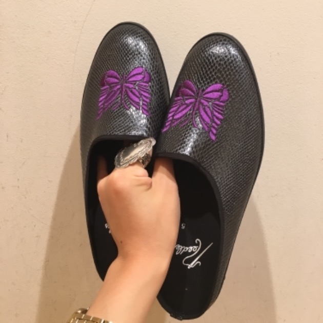 NEEDLS(ニードルズ)＞入荷！｜ビームス アウトレット 入間｜BEAMS