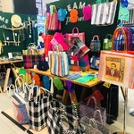 Bienvenidos a Mexico !