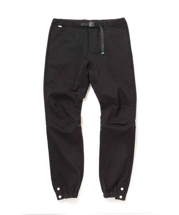 GRAMICCI × CHARI&CO × BEAMS 別注 サイクルパンツ body_TtmYSs.jpg