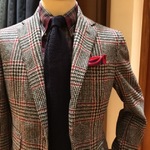 18 F/W NEW ARRIVAL vol.2