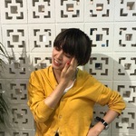へぐ、ハンカチがほしいねん！〜カジュアル編〜