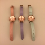 いよいよ明日からです！〜KLASSE14 MORE VARIATION〜