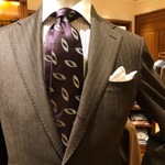 18 F/W NEW ARRIVAL vol.3