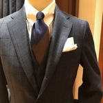 18 F/W NEW ARRIVAL vol.4