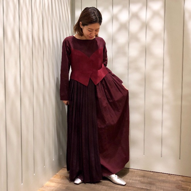 RBS＞は8月10日発売！｜ビームス 立川｜BEAMS