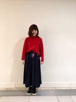 ★ カシコレ vol.68 ★