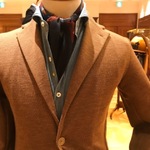 18 F/W NEW ARRIVAL vol.5