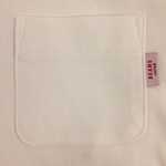 追加入荷の丁シャツ