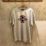 ストリート梅田のサーフスケート特集vol.1