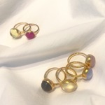 〈Fruitsjolie〉