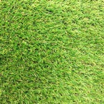 着物のオーダーです