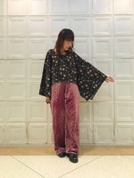 ＜GHOPELL（ゴスペル）＞ってご存知ですか？