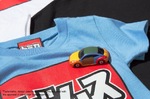 TOMICA×BEAMSの販売に関して(8月8日更新)