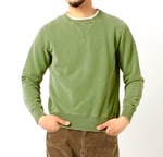 REMI RELIEF(レミレリーフ）のアイテム