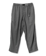 GRAMiCCi（グラミチ)のスラックス