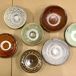 『もやい工藝 日本手仕事展2018』いよいよ明日ビームス 神戸からスタートします。