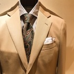 18 F/W NEW ARRIVAL vol.6