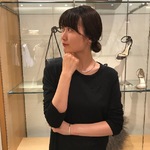 先輩方に相談だ！〜秋冬のお悩み解決編〜