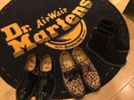 日本初の…！