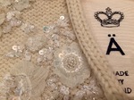 A(エィス)×BEAMS JAPAN
