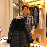 ＜EMMETI＞ Custom Order その2（for women）