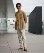 （SALE）夏の終わりは来年に向けて