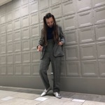 本日より発売！＜RBS＞