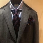 18 F/W NEW ARRIVAL vol.7