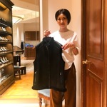 ＜EMMETI＞ Custom Order その5（for men）