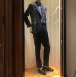 18 F/W NEW ARRIVAL vol.8