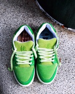 〈le coq sportif(ルコックスポルティフ)〉×BEAMS