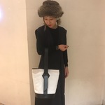 最近気になるこのBAG★