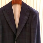 18 F/W NEW ARRIVAL vol.10