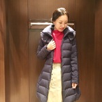 〈TATRAS〉人気モデル入荷しました！