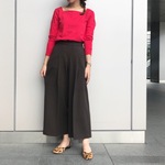 〈Le minor〉new！