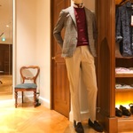 18 F/W NEW ARRIVAL vol.11