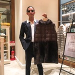 ＜EMMETI＞ Custom Order その8（for women）